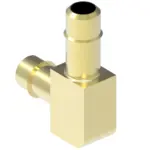 Danfoss (Drives) 1065X8 - Image 3