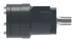 Danfoss (Drives) 103-1062-012 - Image 2