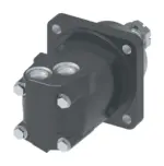 Danfoss (Drives) 105-1687-006 - Image 5