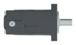 Danfoss (Drives) 104-1494-006 - Image 2