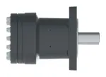 Danfoss (Drives) 103-1619-012 - Image 5