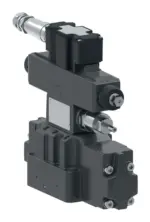 Danfoss (Drives) 02-411651 - Image 2