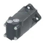 Danfoss (Drives) 104-4011-006 - Image 6