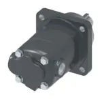 Danfoss (Drives) 104-1090-006 - Image 5