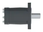 Danfoss (Drives) 101-3619-009 - Image 3