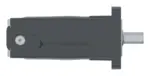 Danfoss (Drives) 104-3933-006 - Image 3