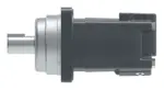 Danfoss (Drives) 104-1033-006 - Image 5