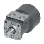 Danfoss (Drives) 103-2012-012
