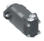 Danfoss (Drives) 104-1637-006 - Image 6
