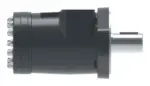 Danfoss (Drives) 101-1705-009 - Image 3