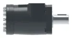 Danfoss (Drives) 101-2172-009 - Image 5