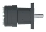 Danfoss (Drives) 103-2717-012 - Image 2