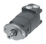 Danfoss (Drives) 104-3504-006