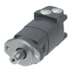 Danfoss (Drives) 104-3504-006