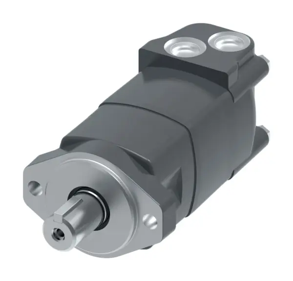 Danfoss (Drives) 104-3504-006
