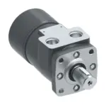 Danfoss (Drives) 101-2937-009 - Image 2