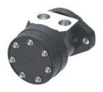 Danfoss (Drives) 103-1552-012 - Image 5