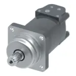 Danfoss (Drives) 105-1094-006