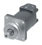 Danfoss (Drives) 105-1094-006