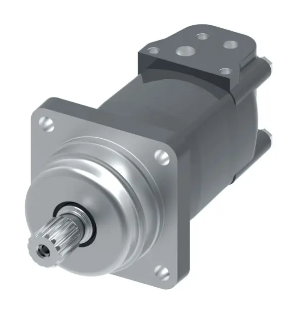 Danfoss (Drives) 105-1094-006