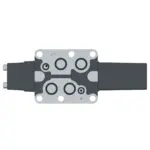 Danfoss (Drives) 02-398559 - Image 2