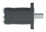 Danfoss (Drives) 101-3332-009 - Image 4