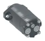 Danfoss (Drives) 104-1981-006 - Image 6
