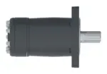 Danfoss (Drives) 101-1632-009 - Image 4