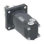 Danfoss (Drives) 105-1526-006 - Image 4