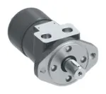 Danfoss (Drives) 101-3895-009 - Image 6