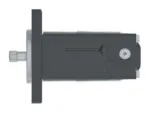 Danfoss (Drives) 104-1219-006 - Image 3
