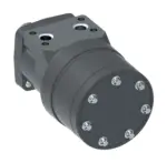 Danfoss (Drives) 103-1023-012 - Image 3
