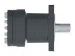 Danfoss (Drives) 103-1552-012 - Image 3