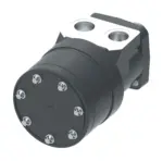 Danfoss (Drives) 103-2015-012 - Image 5