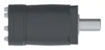 Danfoss (Drives) 101-1756-009 - Image 4