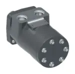 Danfoss (Drives) 101-3638-009 - Image 4