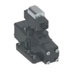 Danfoss (Drives) 02-321662 - Image 4