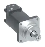 Danfoss (Drives) 105-1334-006 - Image 3