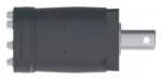 Danfoss (Drives) 101-1850-009 - Image 3