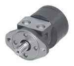 Danfoss (Drives) 103-2085-012