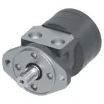 Danfoss (Drives) 103-2085-012
