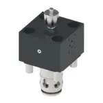 Danfoss (Drives) 02-420823 - Image 5