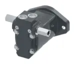 Danfoss (Drives) 104-4647-006 - Image 2