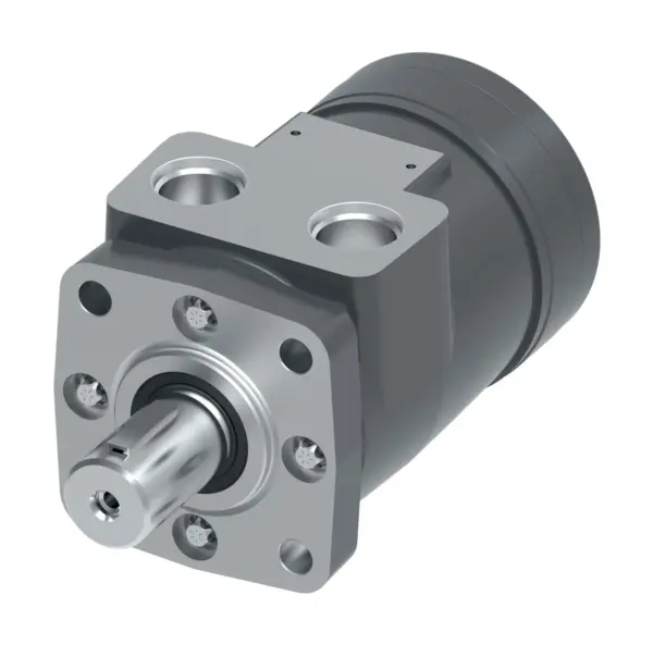 Danfoss (Drives) 101-1751-009