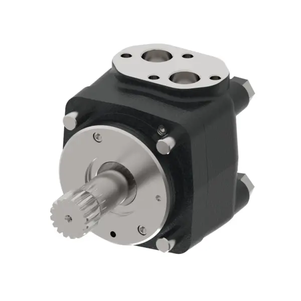 Danfoss (Drives) 151B3060