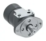 Danfoss (Drives) 101-3821-009 - Image 6