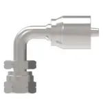 Danfoss (Drives) 10592Y-42-16Z - Image 2