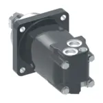 Danfoss (Drives) 105-1287-006 - Image 4