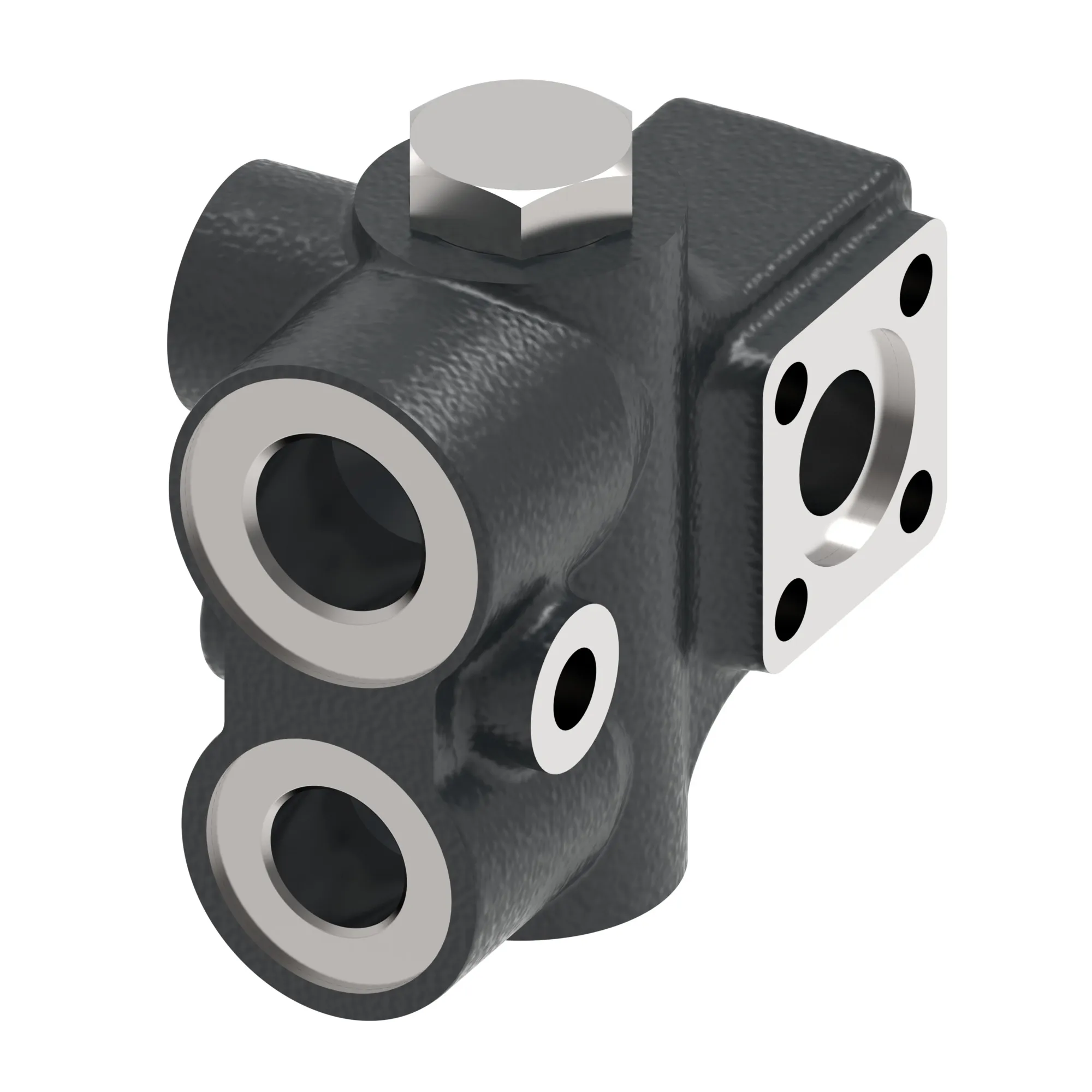 sha256_082e7169d9c08e900fe3701d78a1cca7dea7409de31e63aeb7b9b9334484710c-1.webp Danfoss (Drives) 11078218 - Image 1