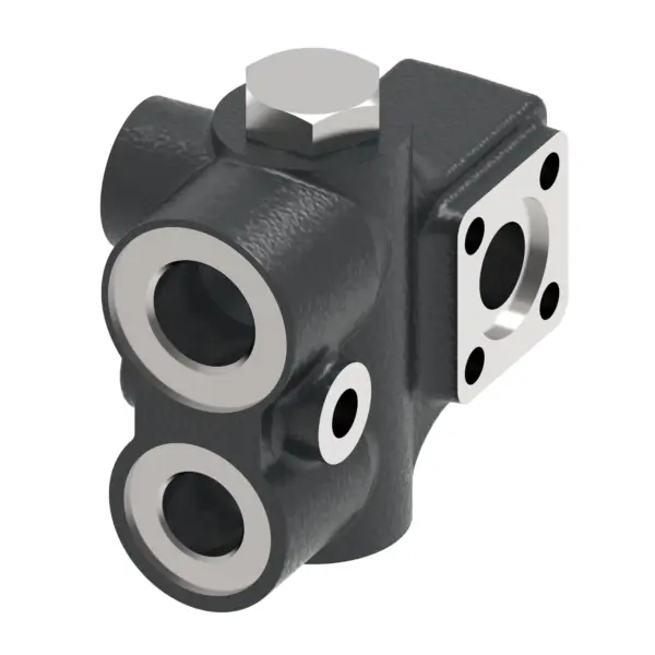 Danfoss (Drives) 11334430